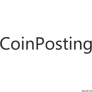CoinPosting - новости, инвестиции, Bitcoin.