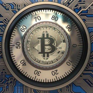 Крипта и Банки