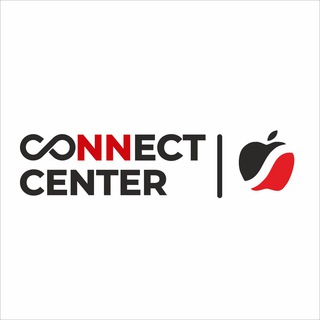 connect_center
