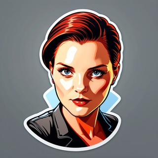 Множественные Катерины | системное управление