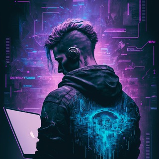 Awesome Links | Крутые Ссылки