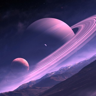 Космос | Телескопы | Фото