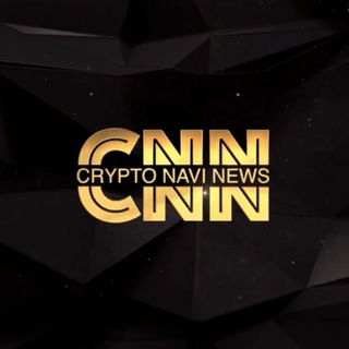 Cryptonavinews