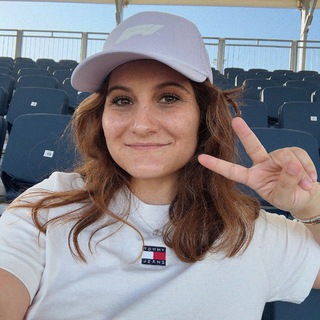 4000 слов в минуту