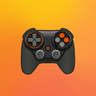 Всё про киберспорт