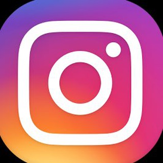 Instagram. Полезные ссылки, приложения, интересные аккаунты