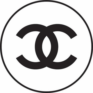 Смагин Chanel