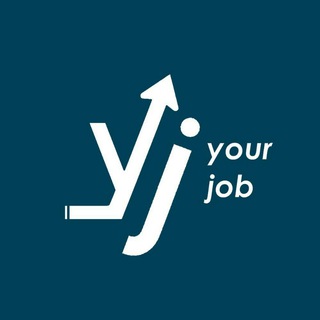 Your Job
