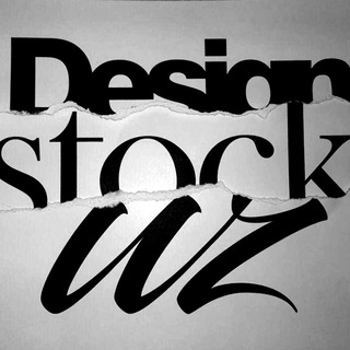 Design Stock Uz