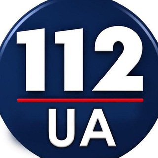112.ua