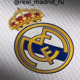 Real Madrid CF на русском