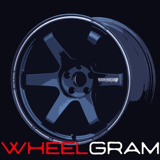 WheelGram