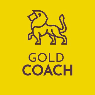 Goldcoach