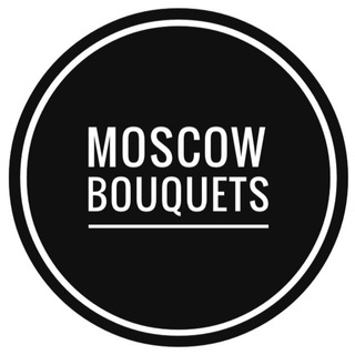 MoscowBouquets_info