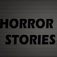 Horror Stories