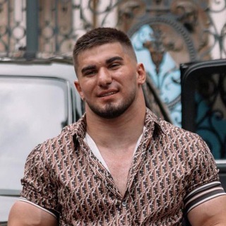 асхаб тамаев