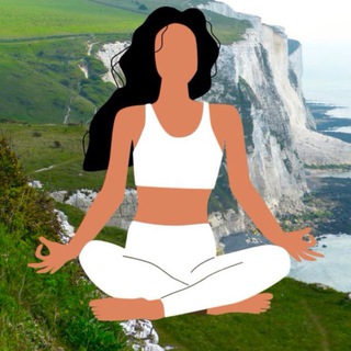 Английский и просветление