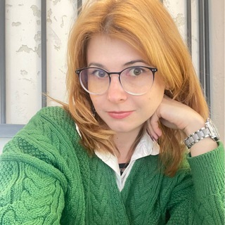 Писатель в деле. Блог Дарьи Кравец 