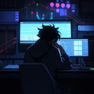 КулДата - про аналитику