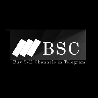 BSC-CHAT — биржа рекламы