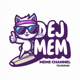 https://t.me/dejmem