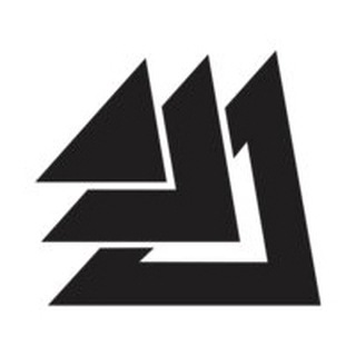 Скидки на запчасти для спецтехники