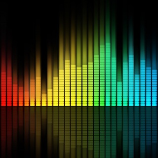 Музыка для фитнеса 2022