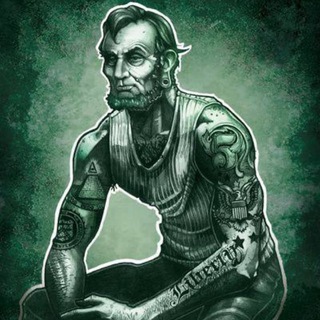 Денежный эквивалент