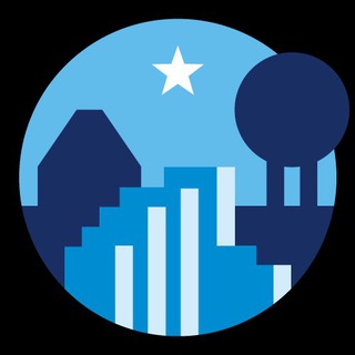 ВНЖ Недвижимость за рубежом - 