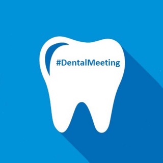 DentalMeeting 