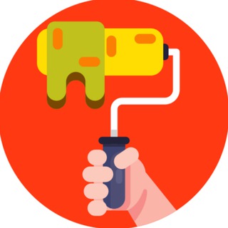 ДИЗАЙН И ДЕКОР