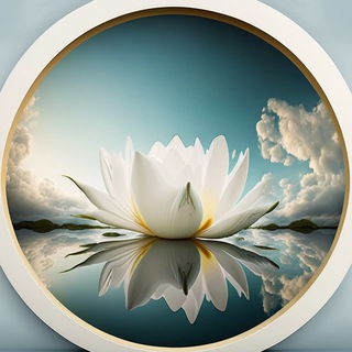 Дизайн интерьера