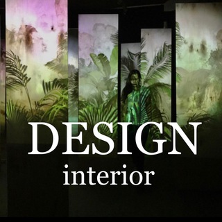 https://t.me/designinterioren