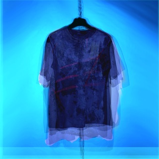 Живопись. Картины и росписи. Авторская живопись Олеси Оленниковой.