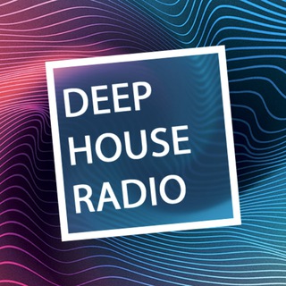 Deep House