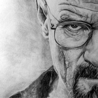 Цифровая эстетика (aka цифровой "колхоз")