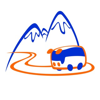 Турфирма "Дикарём"