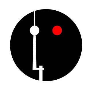 Диктатура Смысла