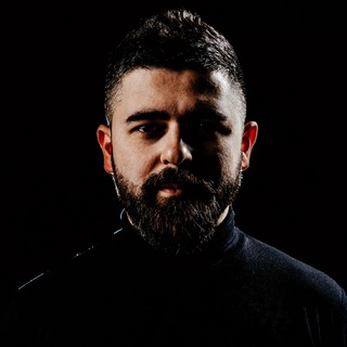 DJ POLO / VNTBLCK / CLOUDIVERS