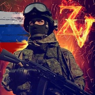 Нвости СВО от Dlon