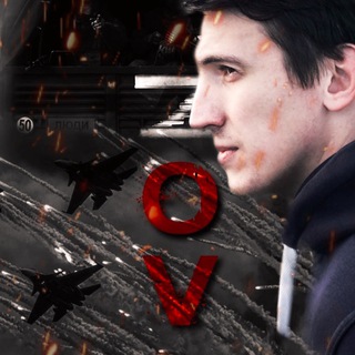 ДобрыйВОЛК -  LIVE