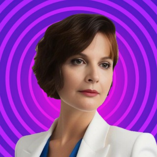 психотерапия БЕЗ ТАЙН с Натальей Самарец