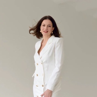 Веселый Стоматолог