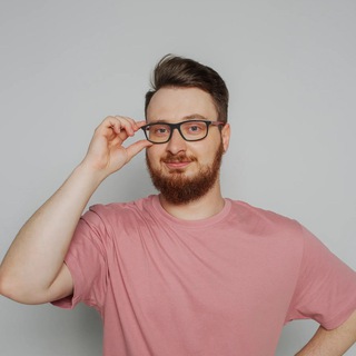 Врач Дерматолог