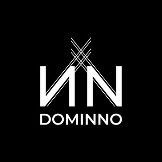 A-frama & barnhouses