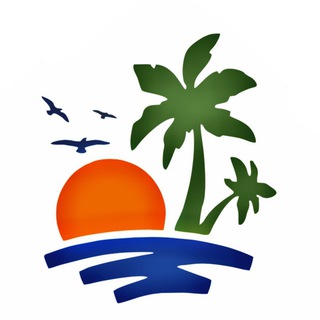 Дом в Мерсине 