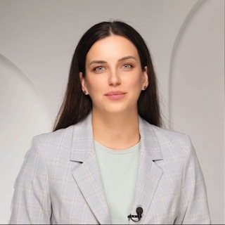 Допы Онлайн