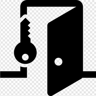 Аренда, продажа недвижимости в Ташкенте