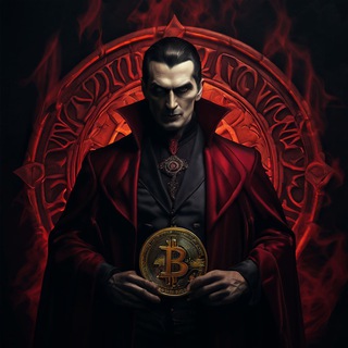 Cryptodracula