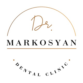 Dental Clinic Dr.Markosyan